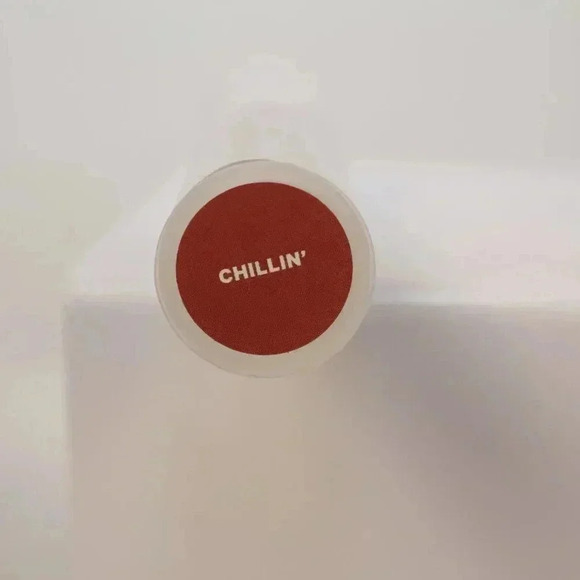 NWT Milk Makeup - Picture 3 of 4